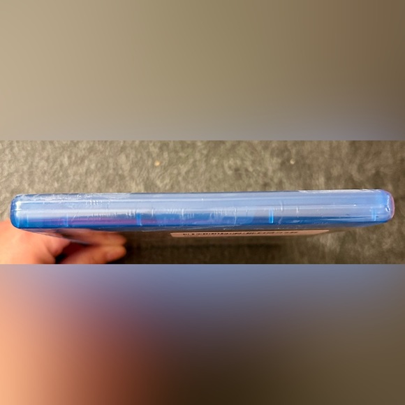 🔥New OfficeSpace Blue-ray Disc. In original packaging. Special Edition. - Picture 3 of 6